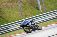 Sepang;event-digital-images;motorbikes;no-limits;peter-wileman-photography;trackday;trackday-digital-images